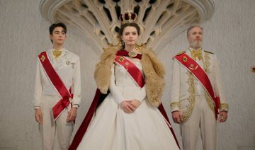 Fluffy Bombon Boba Tea 🇵🇷 tweet media