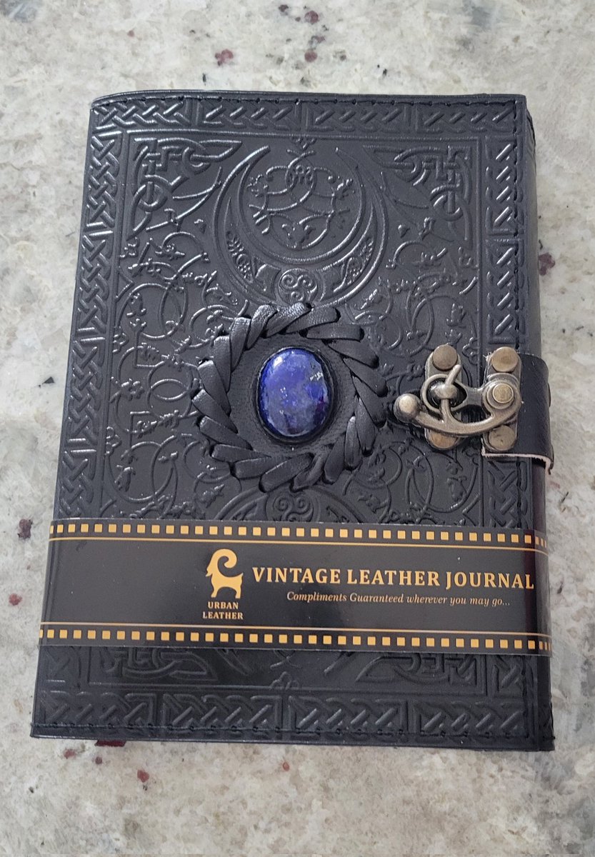 ☆𝕃𝕦𝕟𝕒𝕣🌙𝕃𝕦𝕤𝕥𝕖𝕣☆ tweet media