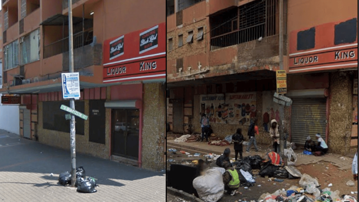 Paco_Jones tweet media