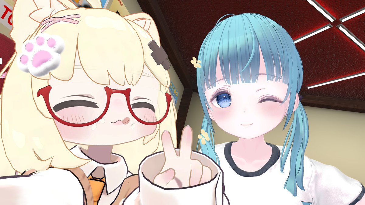 くろこさん tweet media