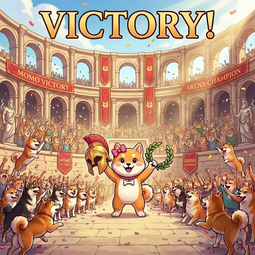 Cassandra of Crypto 👑🔺 tweet media