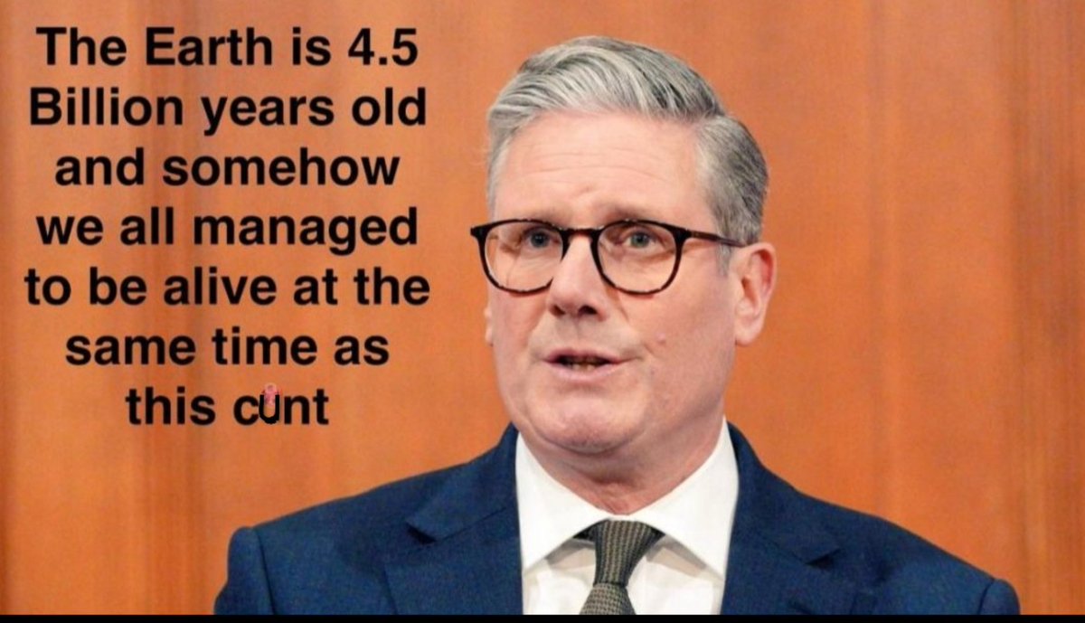 <a href="/BurnsideWasTosh/">Burnside</a> <a href="/GBullstein/">Pugh Himple</a> He most definitely put the cunt in Scunthorpe!