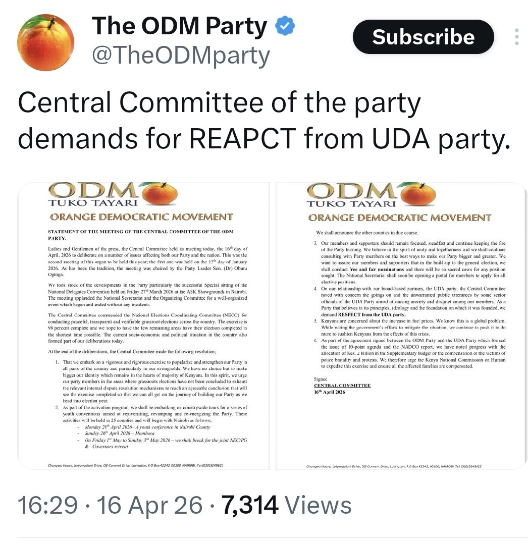 TL Elder 2 tweet media