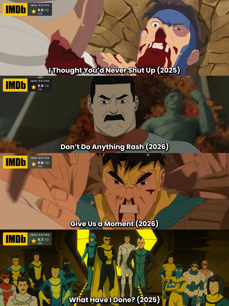 Cartoon Base (@TheCartoonBase) / Posts / X