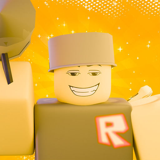 dvnsledge's tweet photo. ⚠ROBLOX GFX ARTIST 4 HIRE🤑⚠

Previous Work:
Contact Info: Discord ; apacrules https://t.co/d2LOv7hDVj
