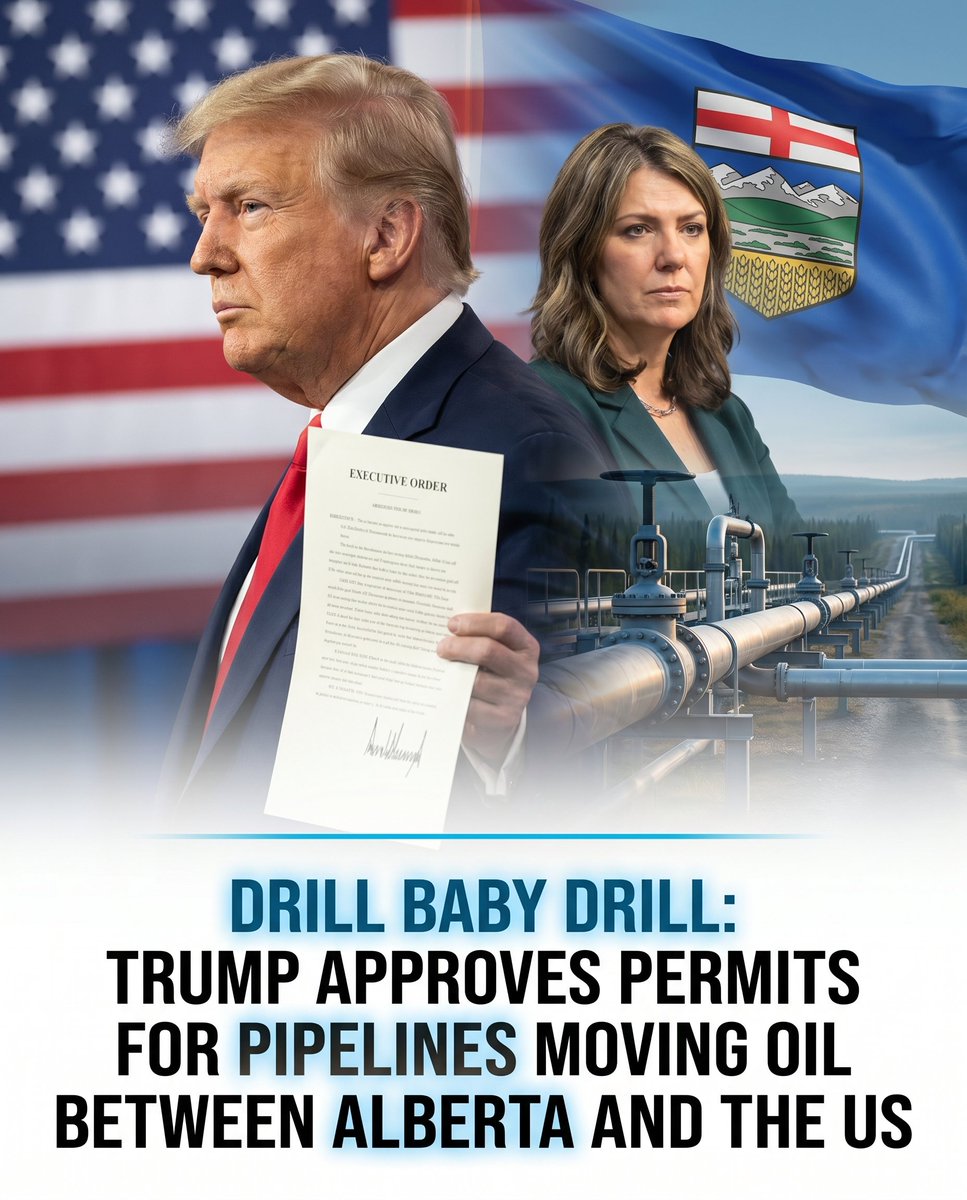 Rise Of Alberta tweet media