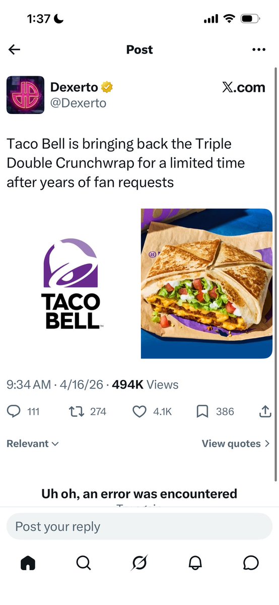 BigDivine99's tweet image. that body of yours is just insane #divine