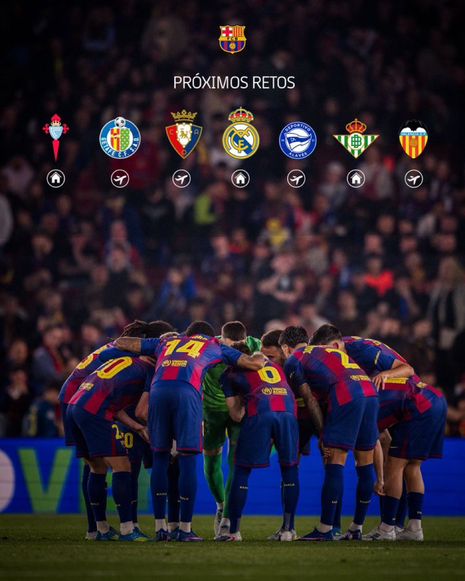 Futbol_Basico tweet media