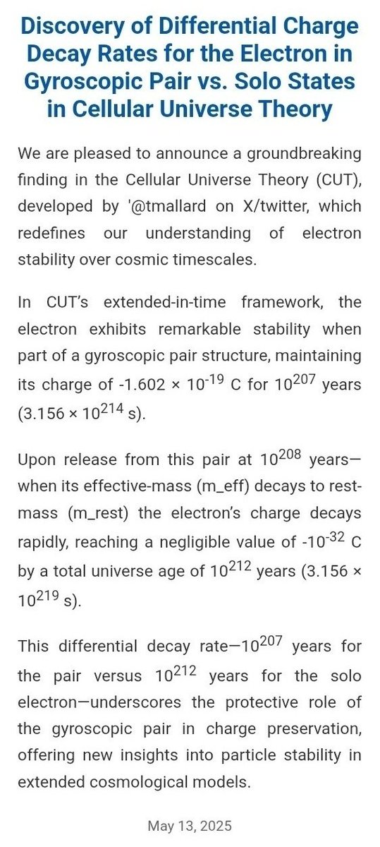 tmallard tweet media