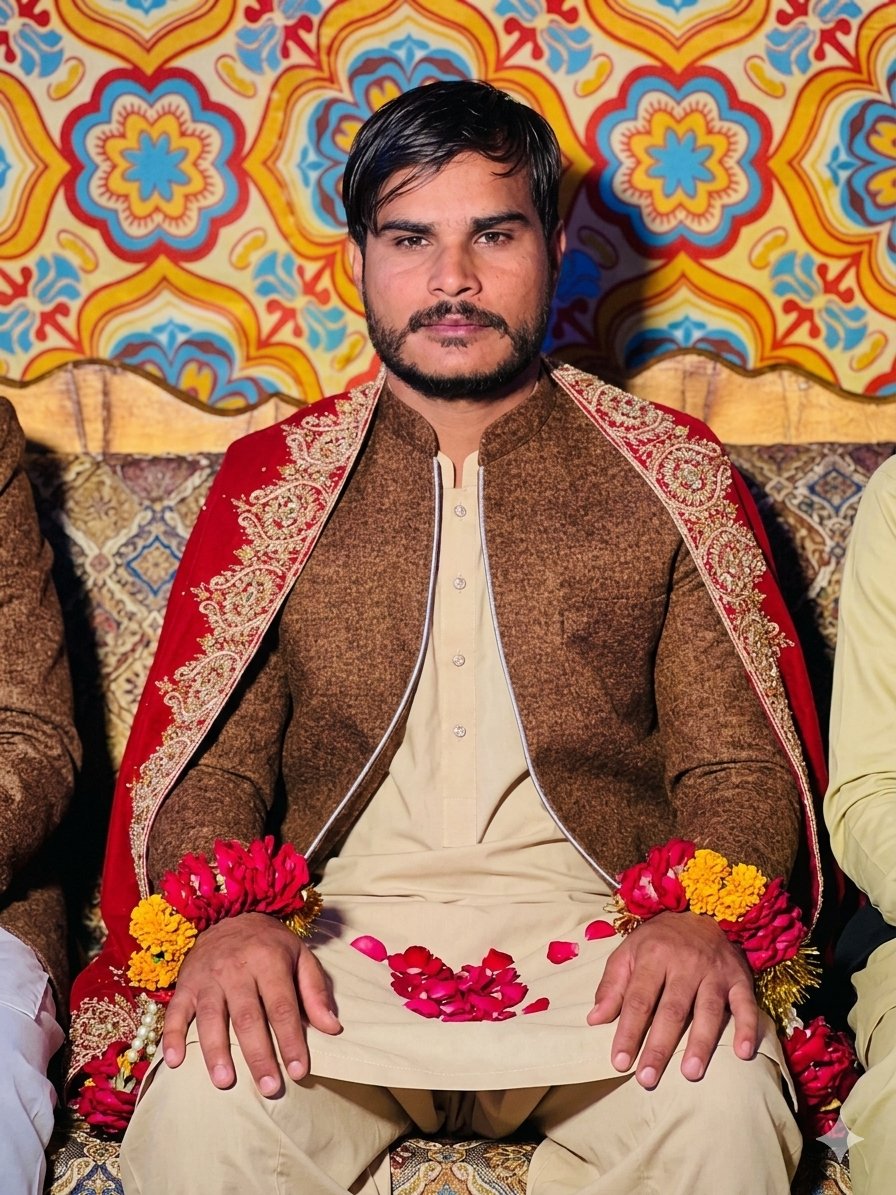 gulzarmughalg's tweet photo. 🫀🫀🫀#Pakistán #gulzarmughal #Arifwala #Pindyaranda #109eb #newpic2026 #gulzarmughalgm #gm109 #tranding https://t.co/tNm0JcR08T