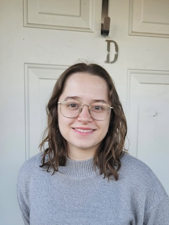 WilkerLabPurdue's tweet image. We would like to welcome our 2 first year graduate students to the lab! Jasmine and Olivia joined the lab during the end of last year and have been doing amazing research since. Keep up the great work! 
#graduate #PhD #purdue #chemistry