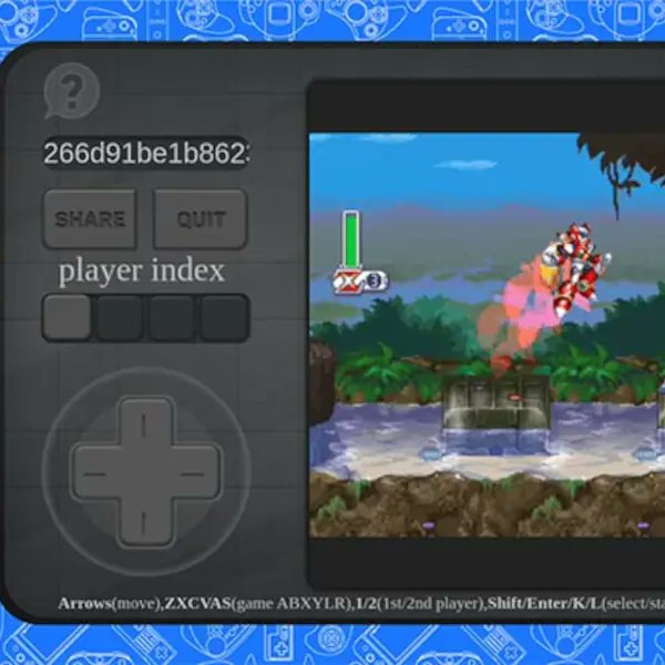 Wikitd2026's tweet image. 3 New emulators [Added] to WikiTD:

- Dolphin
- Project64
- CloudRetro

▶️ wikitd.com/page/retro-con… 

#emulator #nintendo