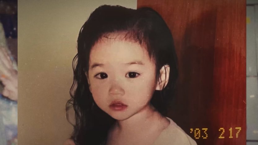 chaewon (@chaewonIqs) / Posts / X