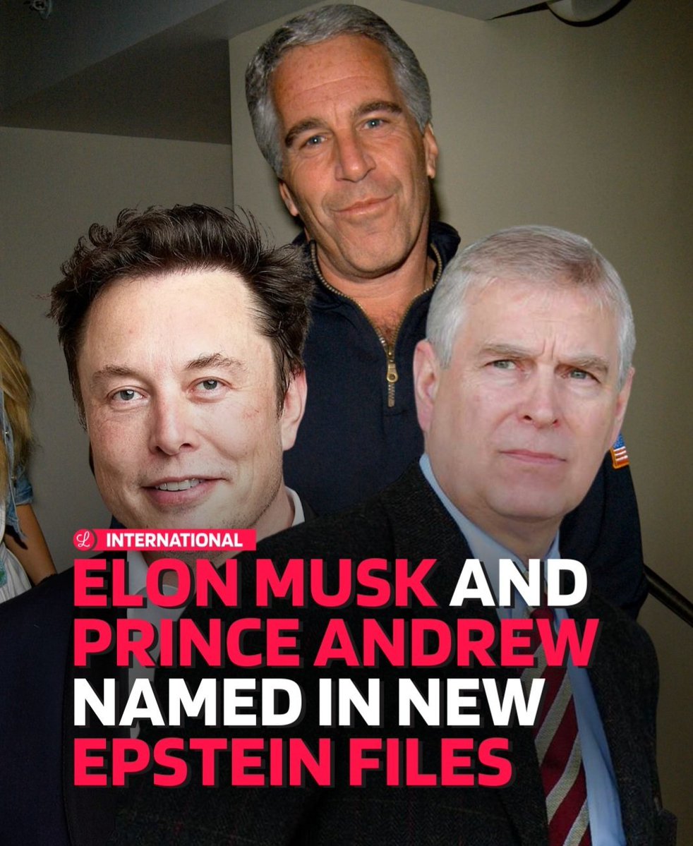 Eddie Brock tweet media