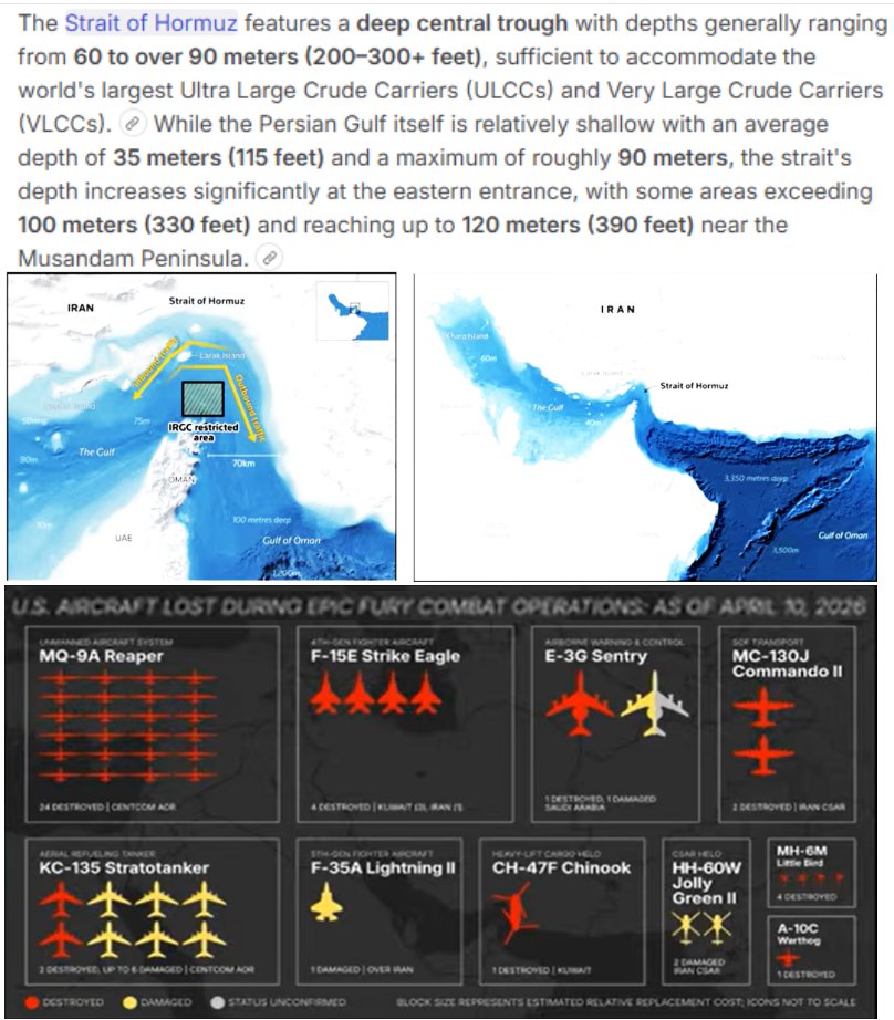 Michael E🍉 tweet media