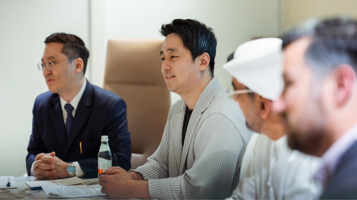 الهيئة الوطنية للإعلام tweet media