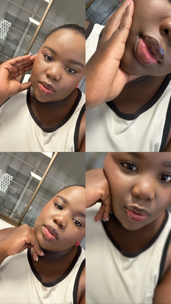 M🧸💕 tweet media