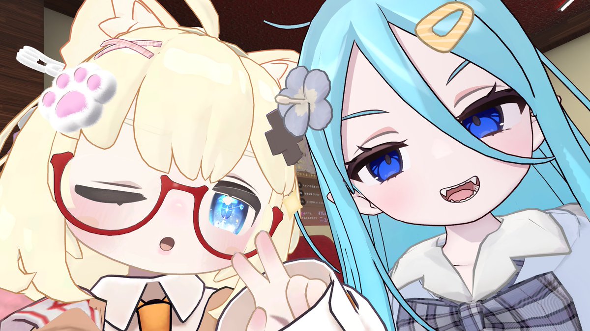 くろこさん tweet media