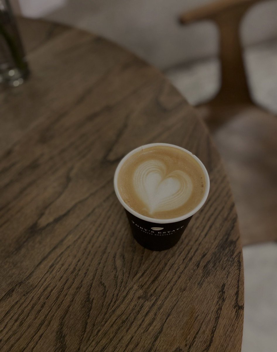 حُـب ❥ tweet media