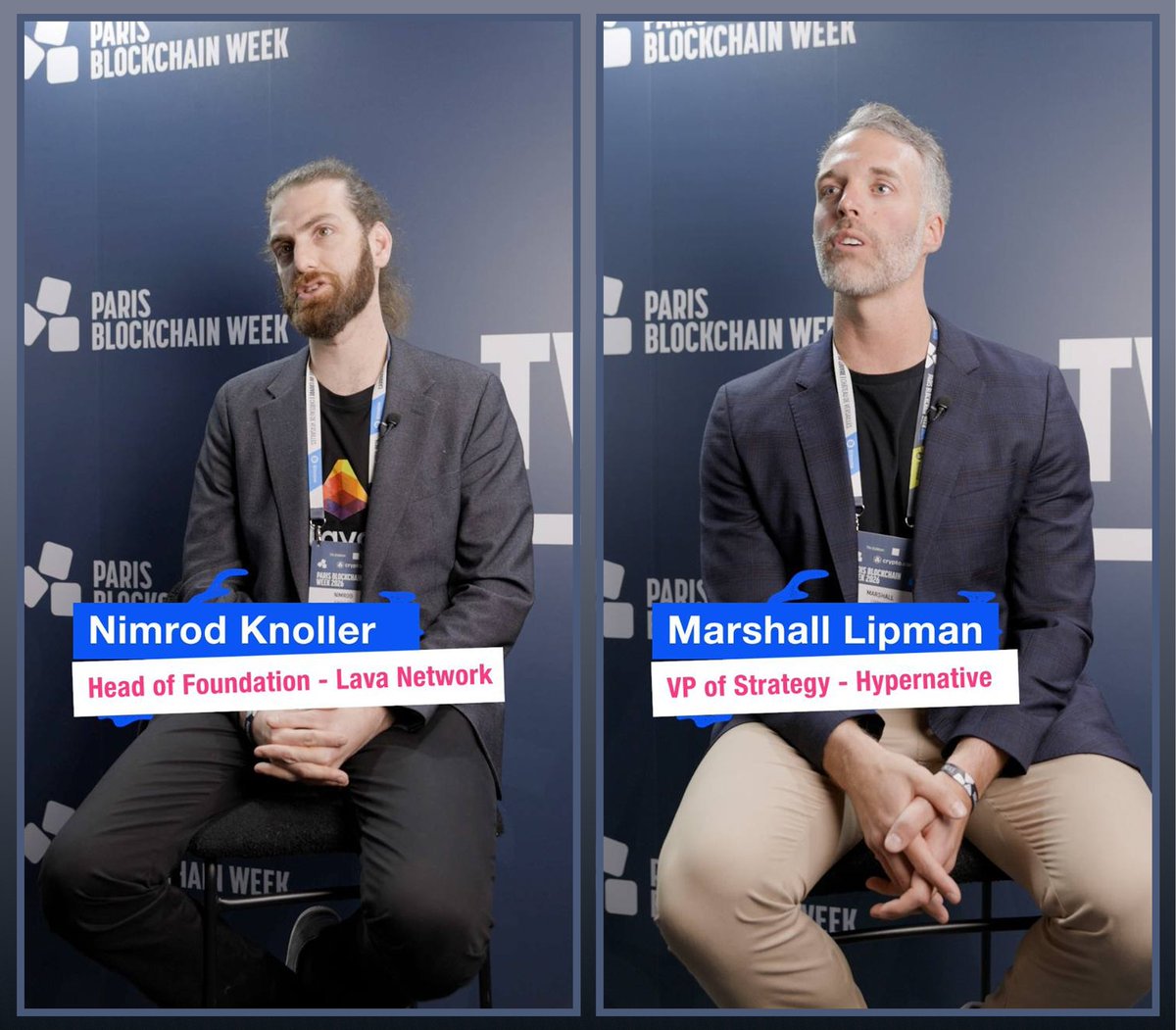 Lava Network 🌋 tweet media