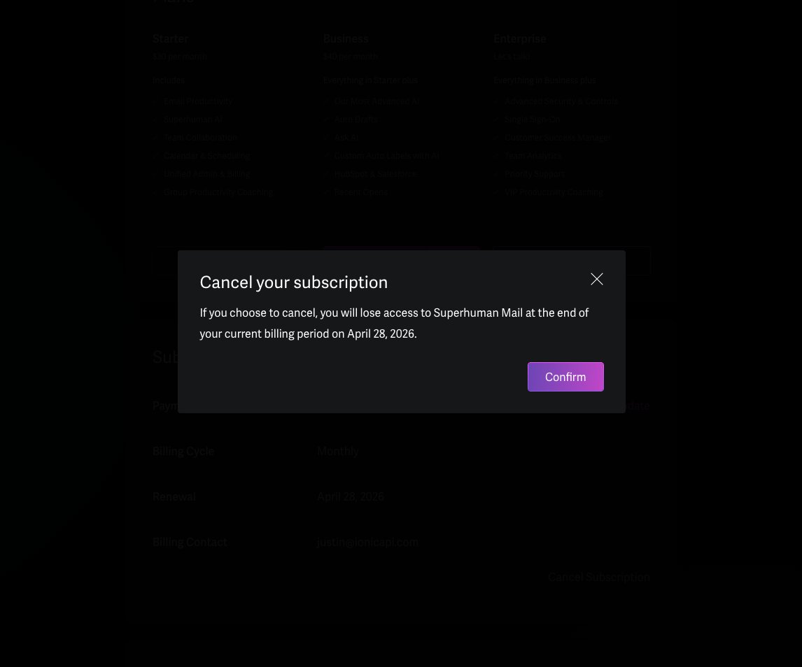 Justin McCarty tweet media