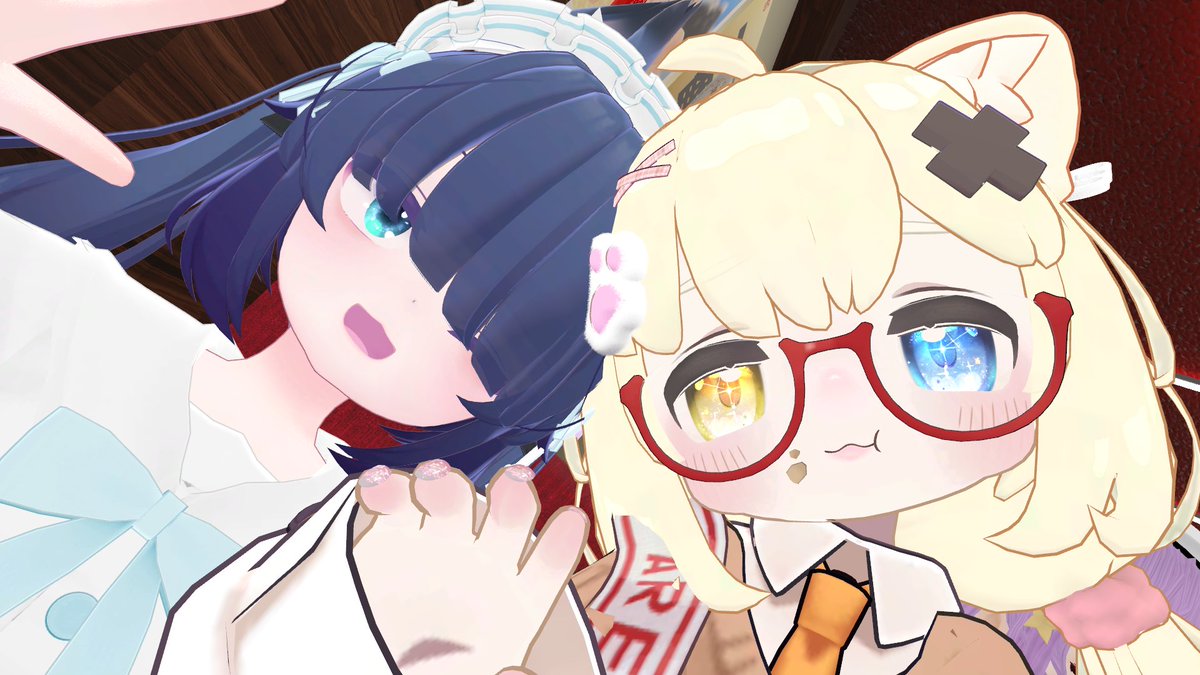 くろこさん tweet media