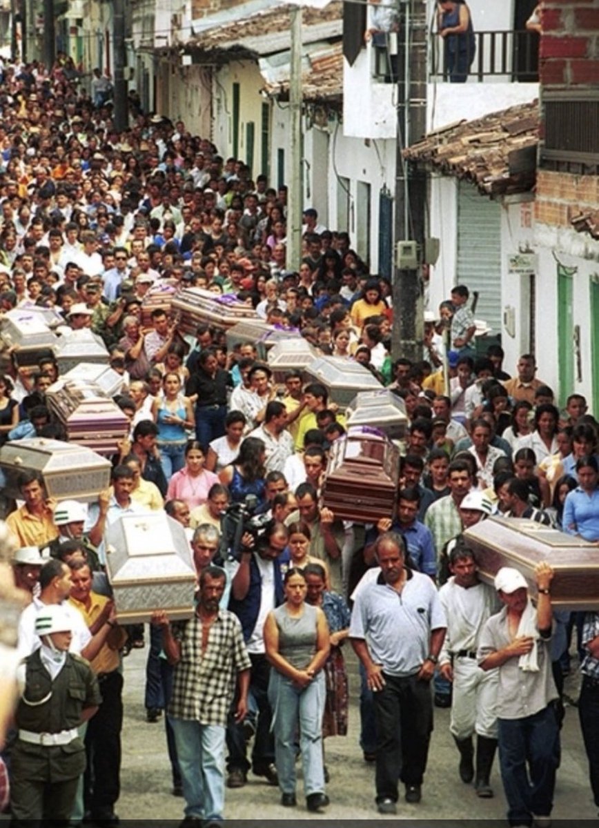 Gonzalo Guillén tweet media