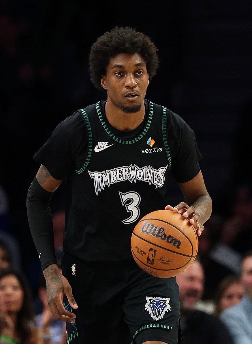 NBACentral tweet media