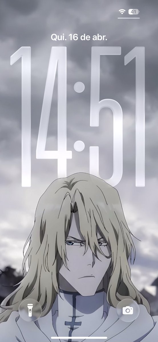 hirenkyaku tweet media