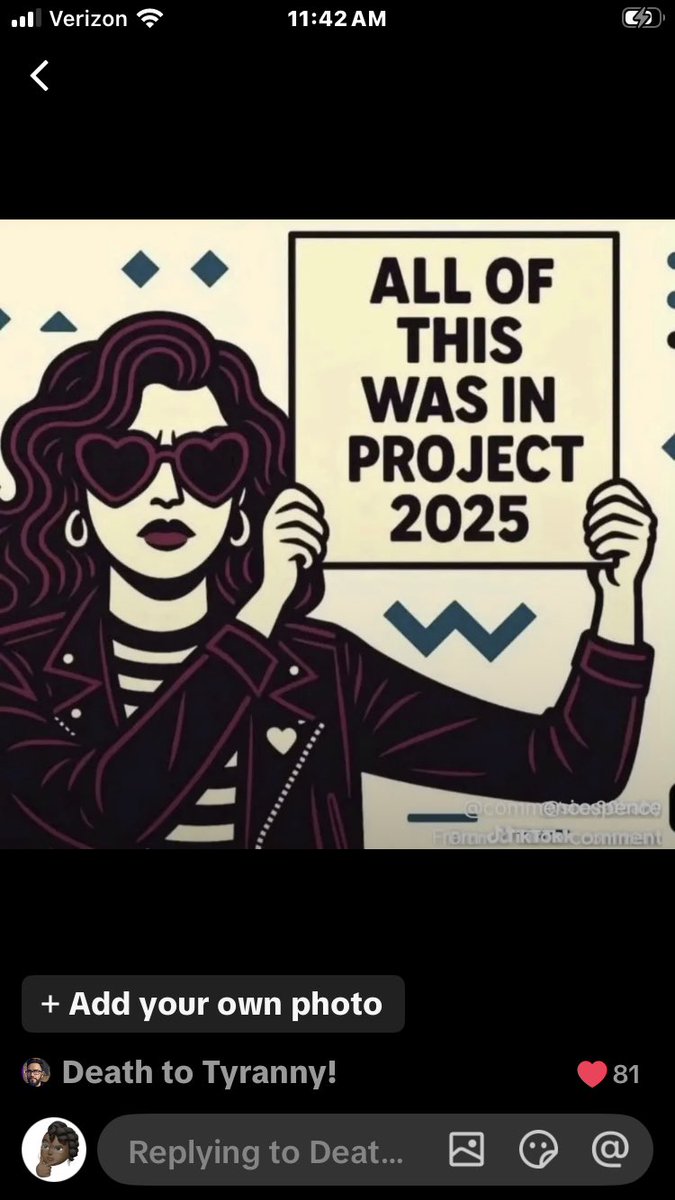 Always Vote 💙💙 😇💙Always_Vote 24 tweet media