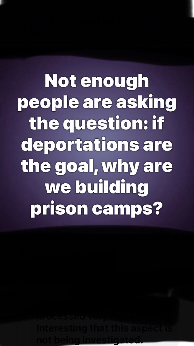 Always Vote 💙💙 😇💙Always_Vote 24 tweet media