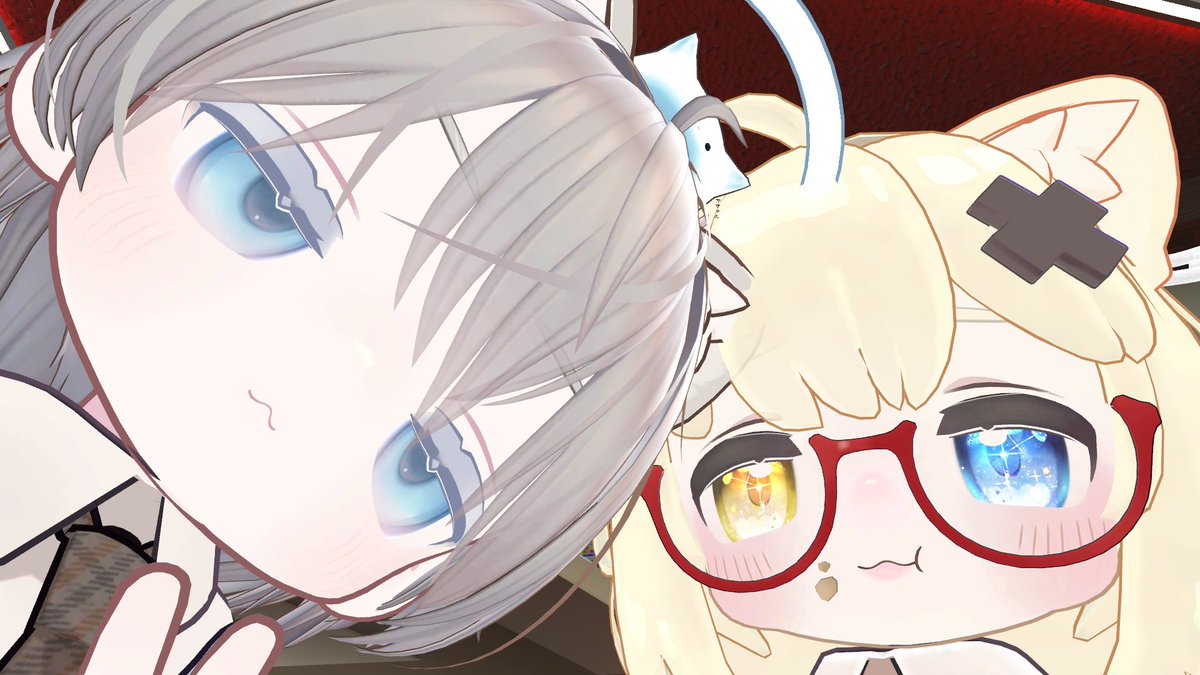 くろこさん tweet media