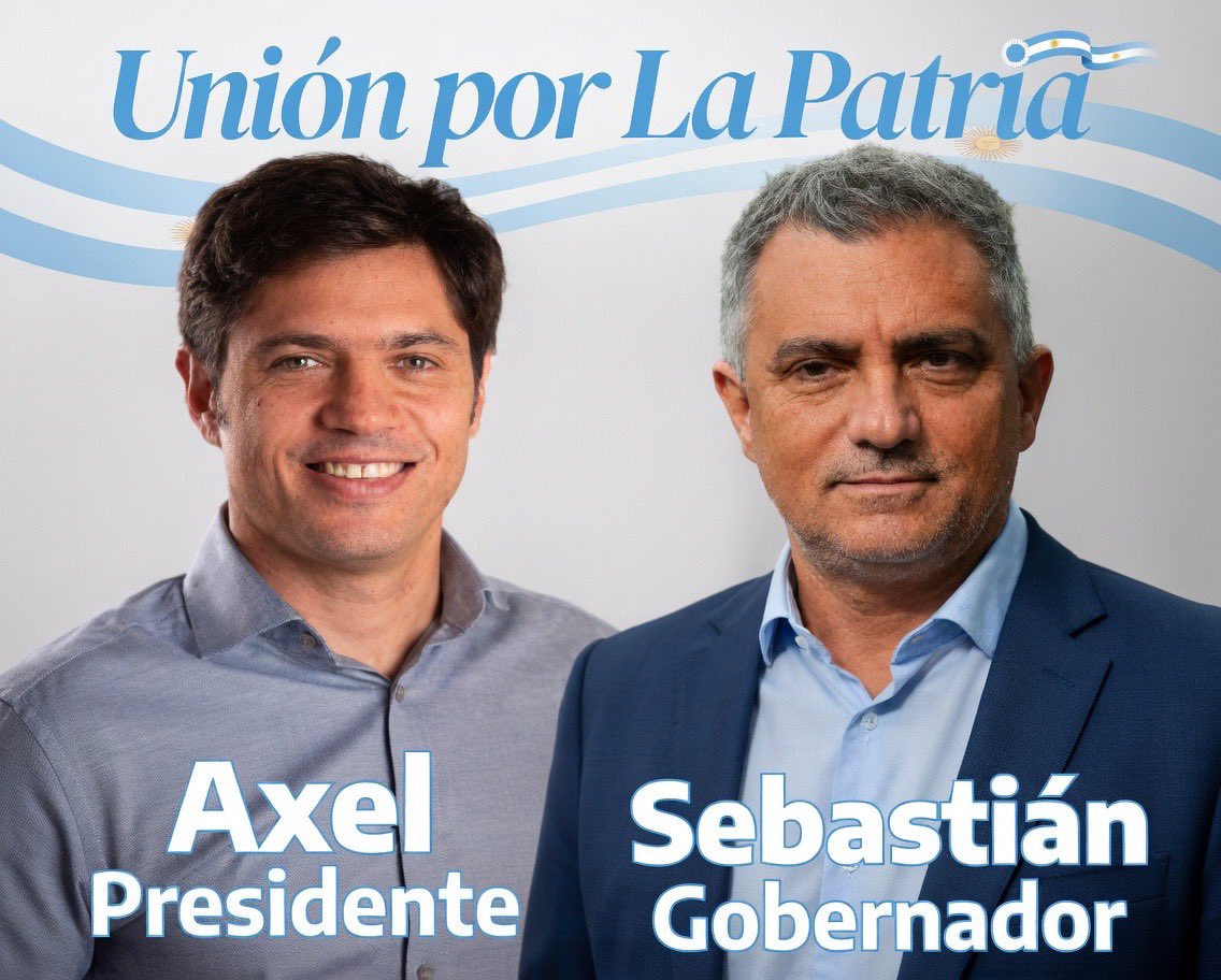 mahkcO ed ajavaN tweet media