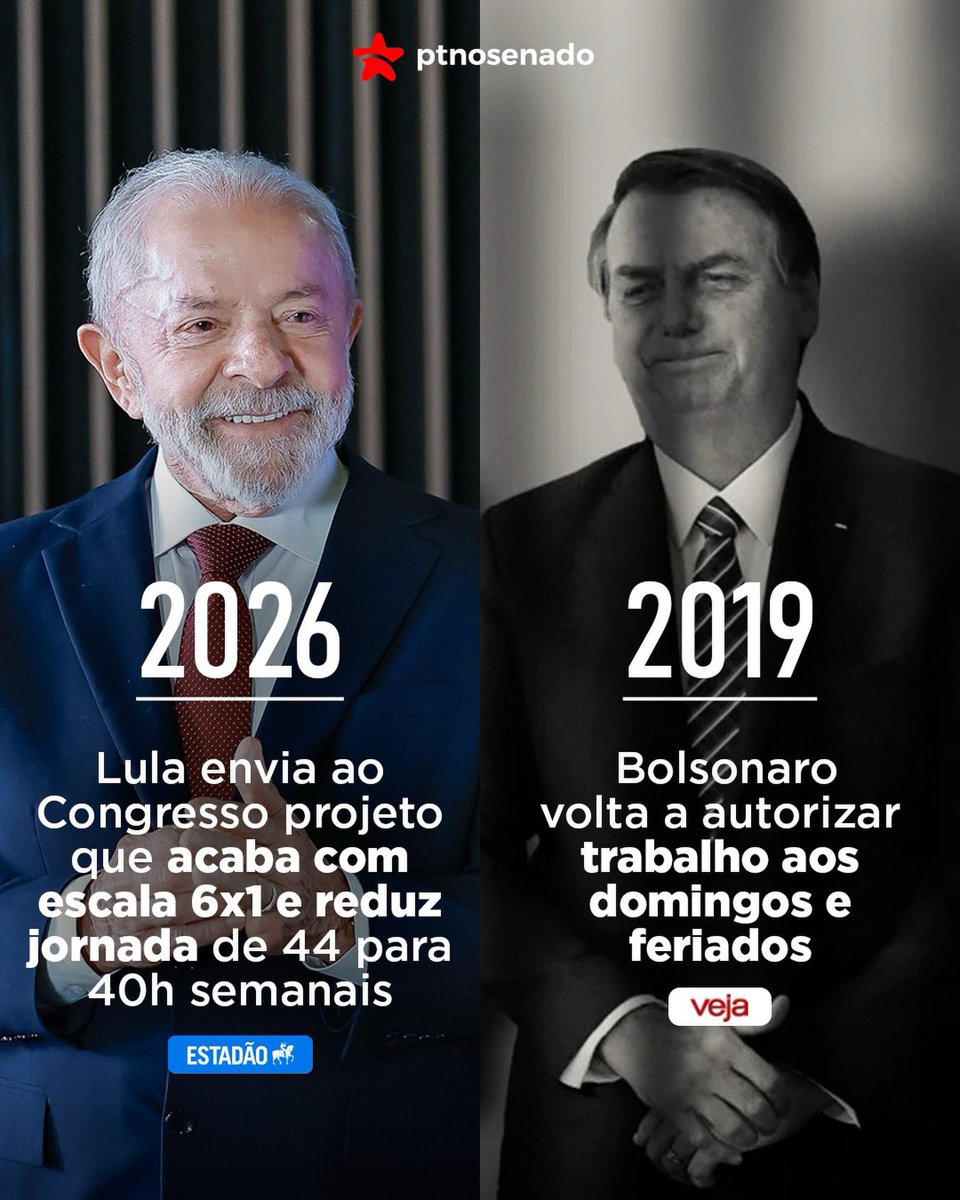 Lázaro Rosa 🇧🇷 tweet media