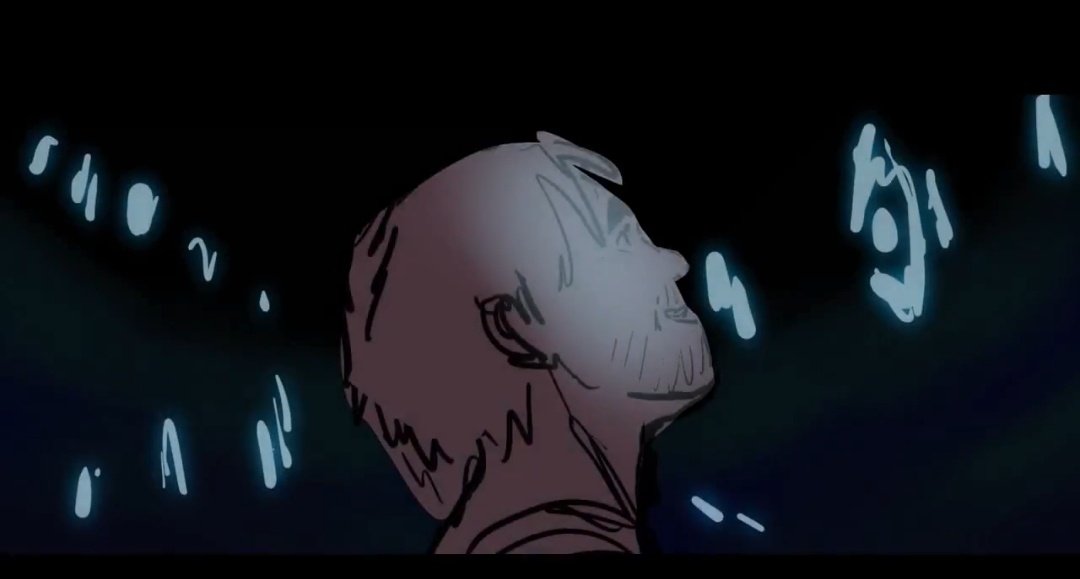 ▪️🫟Jacob🔌▫️|-/ tweet media