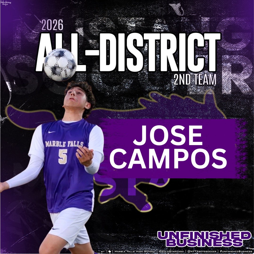 MFTXBOYSSOCCER's tweet photo. Congrats to our 2nd Team All-District players.
@PatrickM_Hinson @MFHS_Principal @keri_timmerman @MFBoosterClub @MFMSAthletics https://t.co/uzXcKpruFA