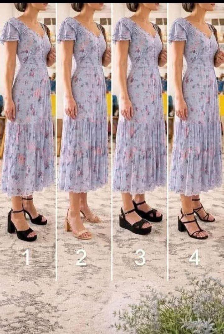 Jessica ❤️ tweet media