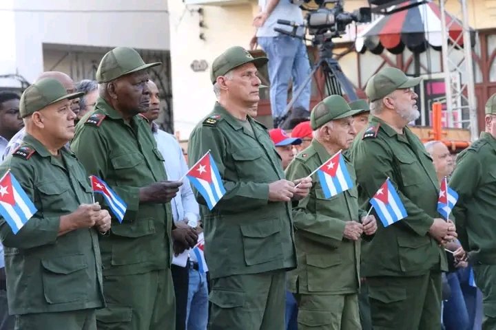 Dra.Tania Margarita Cruz Hernández tweet media