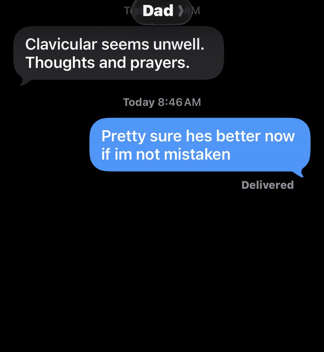 Jack “Girth” Norris tweet media