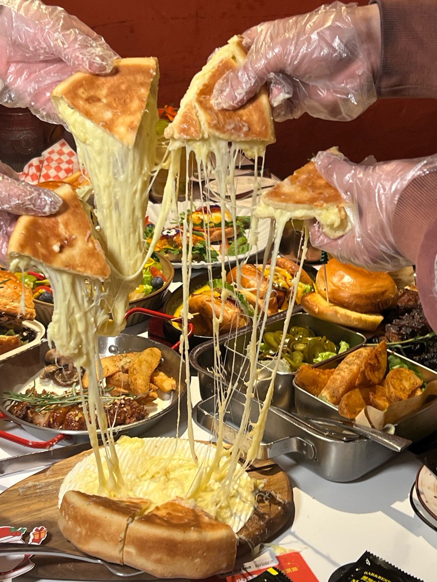 YoungMiss tweet media