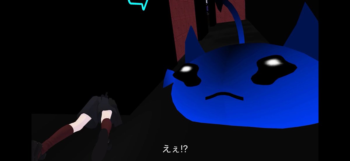 ぴえとろ@4/19, 4/22 tweet media