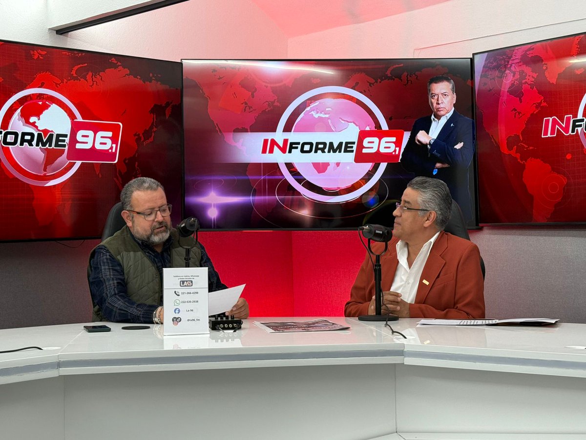 Universidad de la Salud del Estado de Puebla tweet media