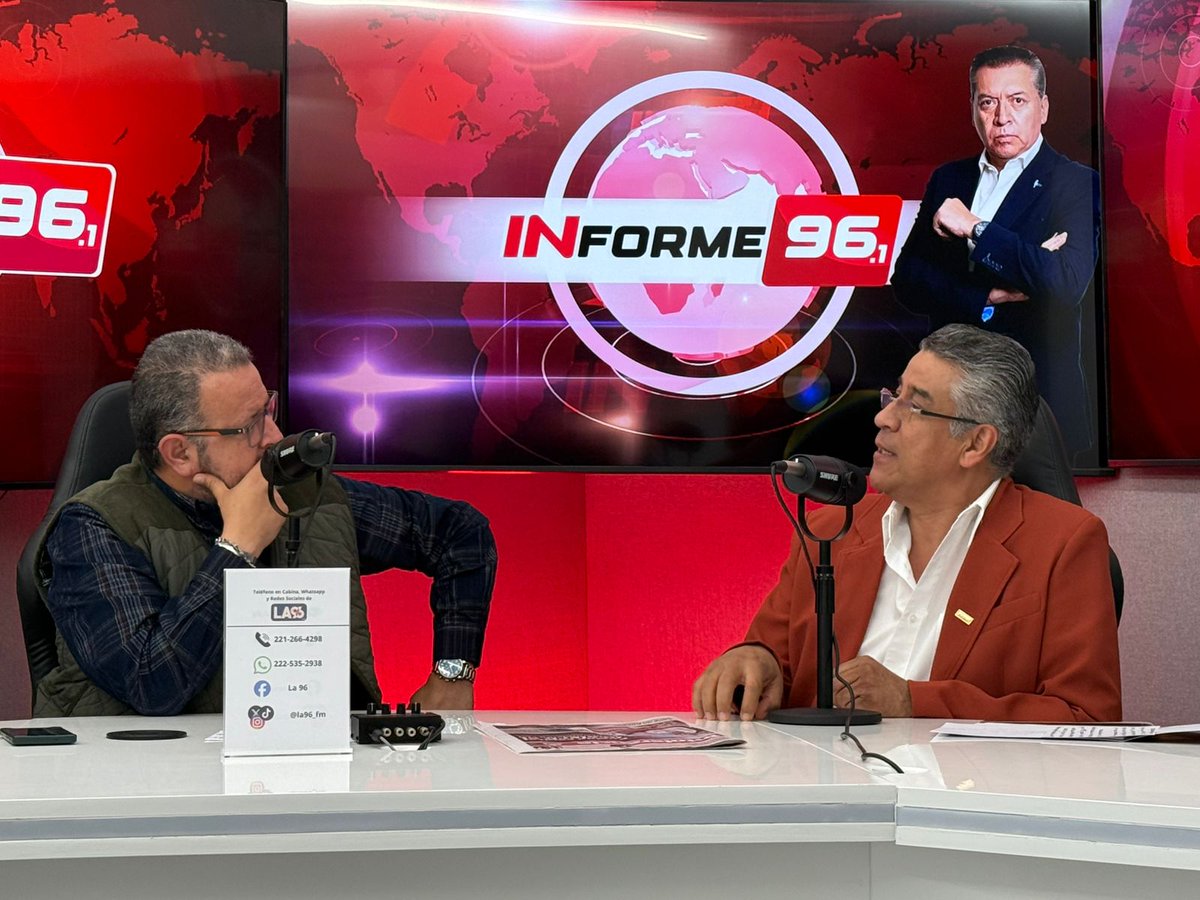 Universidad de la Salud del Estado de Puebla tweet media