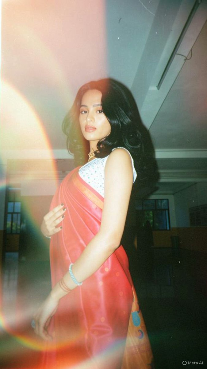 Mrunal lenekar tweet media