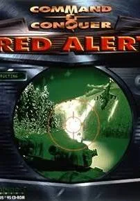 Ruggs ✟ tweet media