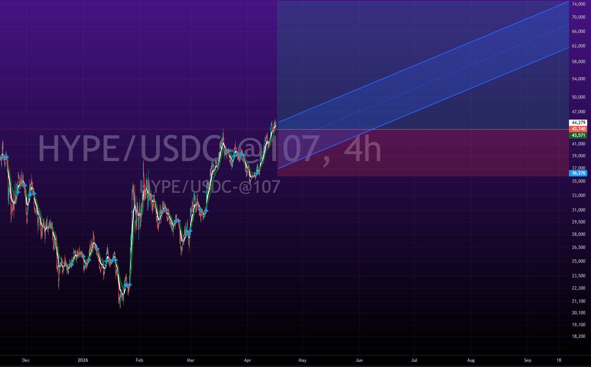 mainjota tweet media