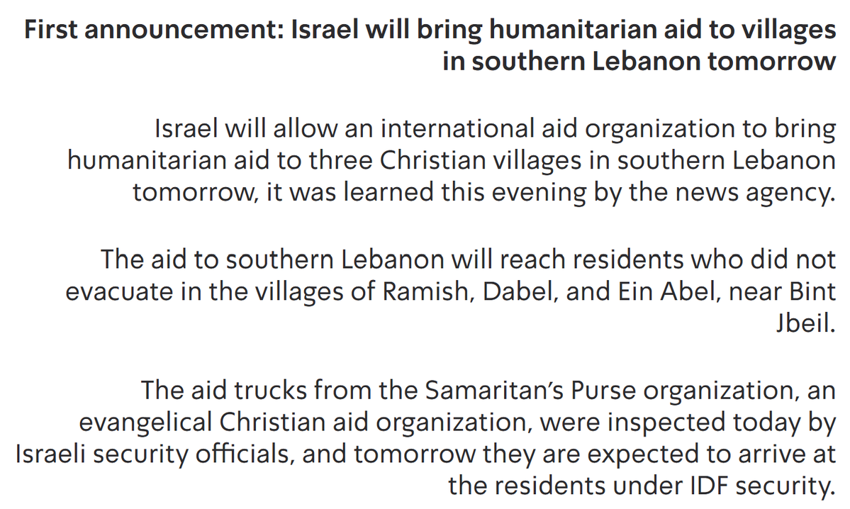 barry with the NED tweet media