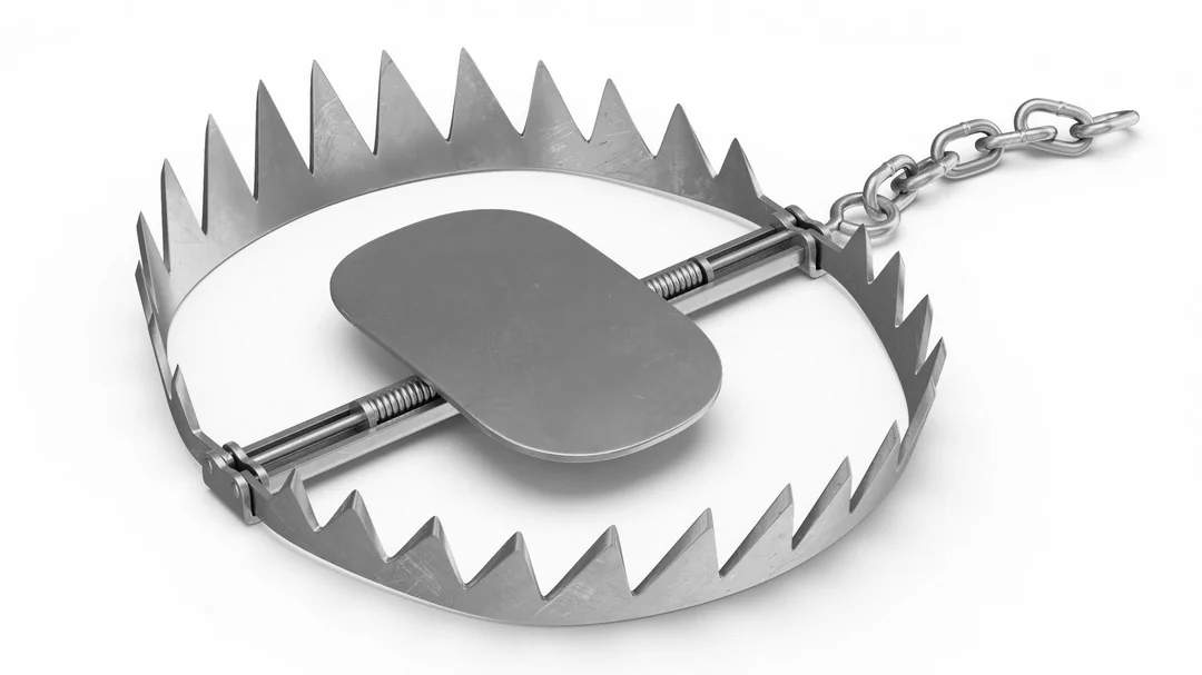 🌕🜏 Molly 🜏🌕 tweet media