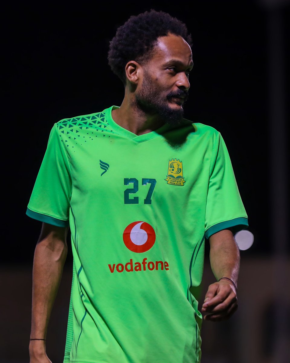 نادي السيب tweet media