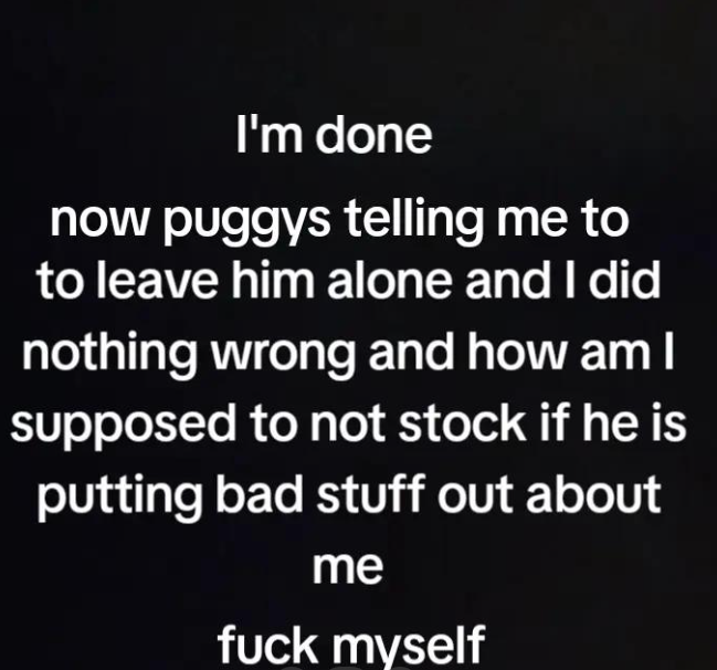 Will DAGames Ryan (THE FAKE WILL RYAN) tweet media